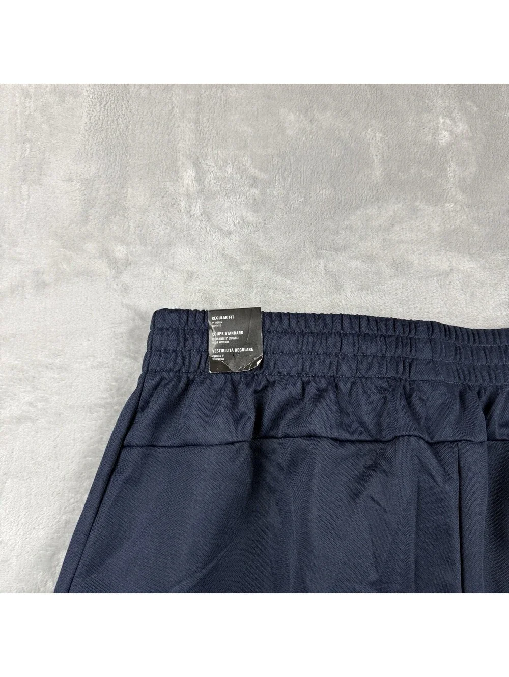 Adidas House Of Tiro Nations Pack Shorts Men Size XL Soccer Training NWT KE8201